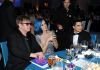 Elton2BJohn2BAdam2BLambert2B20th2BAnnual2BElton2BJNwUQ7rtXmBl.jpg