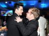 Elton2BJohn2BAdam2BLambert2B20th2BAnnual2BElton2BJh-3-BZ6t36l.jpg