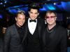 Elton2BJohn2BAdam2BLambert2B20th2BAnnual2BElton2BWwKZBgSR1uul.jpg