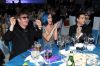 Elton2BJohn2BAdam2BLambert2B20th2BAnnual2BElton2Bm9q08HZOomdl.jpg