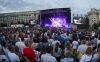 Nome da imagem=Emagic13.jpg
Tamanho=62KB
Dimensão=646x404
Data Envio=26 Out, 2017 Emagic13.jpg