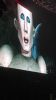 Nome da imagem=Emily_Elizabeth_Fitzsimmons3.jpg
Tamanho=54KB
Dimensão=540x960
Data Envio=12 Jul, 2017 Emily_Elizabeth_Fitzsimmons3.jpg