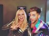 Nome da imagem=EmmaBunton.jpg
Tamanho=223KB
Dimensão=737x550
Data Envio=08 Mar, 2018 EmmaBunton.jpg