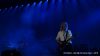 Nome da imagem=Eric_Morel11~4.jpg
Tamanho=23KB
Dimensão=960x540
Data Envio=28 Jul, 2018 Eric_Morel11~4.jpg