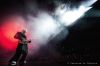 Nome da imagem=Fabrizio_Di_Bitonto_7.jpg
Tamanho=268KB
Dimensão=1200x801
Data Envio=14 Nov, 2017 Fabrizio_Di_Bitonto_7.jpg