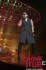 Nome da imagem=Felicia_Lundgren17.jpg
Tamanho=98KB
Dimensão=797x1200
Data Envio=28 Nov, 2017 Felicia_Lundgren17.jpg