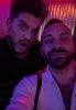 Nome da imagem=FsR4IjPWYAEi76U.jpg
Tamanho=102KB
Dimensão=666x958
Data Envio=16 Abr, 2023 FsR4IjPWYAEi76U.jpg