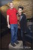 Nome da imagem=G-A-Y_AdamLambert_CJP4217.jpg
Tamanho=140KB
Dimensão=535x800
Data Envio=12 Jun, 2012 G-A-Y_AdamLambert_CJP4217.jpg