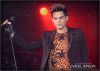 Nome da imagem=G-A-Y_AdamLambert_CJP4241.jpg
Tamanho=104KB
Dimensão=800x569
Data Envio=12 Jun, 2012 G-A-Y_AdamLambert_CJP4241.jpg