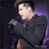 Nome da imagem=G-A-Y_AdamLambert_CJP4303.jpg
Tamanho=118KB
Dimensão=801x800
Data Envio=12 Jun, 2012 G-A-Y_AdamLambert_CJP4303.jpg