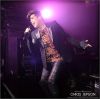 Nome da imagem=G-A-Y_AdamLambert_CJP4321.jpg
Tamanho=134KB
Dimensão=801x800
Data Envio=12 Jun, 2012 G-A-Y_AdamLambert_CJP4321.jpg
