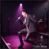 Nome da imagem=G-A-Y_AdamLambert_CJP4325.jpg
Tamanho=139KB
Dimensão=801x800
Data Envio=12 Jun, 2012 G-A-Y_AdamLambert_CJP4325.jpg