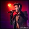 Nome da imagem=G-A-Y_AdamLambert_CJP4341.jpg
Tamanho=124KB
Dimensão=801x800
Data Envio=12 Jun, 2012 G-A-Y_AdamLambert_CJP4341.jpg