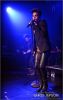 Nome da imagem=G-A-Y_AdamLambert_CJP4358.jpg
Tamanho=97KB
Dimensão=508x800
Data Envio=12 Jun, 2012 G-A-Y_AdamLambert_CJP4358.jpg