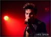 Nome da imagem=G-A-Y_AdamLambert_CJP4370.jpg
Tamanho=67KB
Dimensão=800x587
Data Envio=12 Jun, 2012 G-A-Y_AdamLambert_CJP4370.jpg