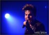 Nome da imagem=G-A-Y_AdamLambert_CJP4371.jpg
Tamanho=70KB
Dimensão=800x575
Data Envio=12 Jun, 2012 G-A-Y_AdamLambert_CJP4371.jpg