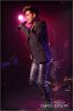 Nome da imagem=G-A-Y_AdamLambert_CJP4380.jpg
Tamanho=89KB
Dimensão=534x800
Data Envio=12 Jun, 2012 G-A-Y_AdamLambert_CJP4380.jpg