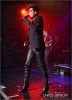Nome da imagem=G-A-Y_AdamLambert_CJP4383.jpg
Tamanho=107KB
Dimensão=583x800
Data Envio=12 Jun, 2012 G-A-Y_AdamLambert_CJP4383.jpg