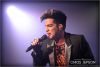 Nome da imagem=G-A-Y_AdamLambert_CJP4391.jpg
Tamanho=74KB
Dimensão=800x538
Data Envio=12 Jun, 2012 G-A-Y_AdamLambert_CJP4391.jpg