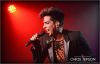 Nome da imagem=G-A-Y_AdamLambert_CJP4392.jpg
Tamanho=78KB
Dimensão=800x518
Data Envio=12 Jun, 2012 G-A-Y_AdamLambert_CJP4392.jpg