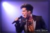 Nome da imagem=G-A-Y_AdamLambert_CJP4393.jpg
Tamanho=80KB
Dimensão=800x539
Data Envio=12 Jun, 2012 G-A-Y_AdamLambert_CJP4393.jpg