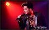 Nome da imagem=G-A-Y_AdamLambert_CJP4394.jpg
Tamanho=77KB
Dimensão=800x511
Data Envio=12 Jun, 2012 G-A-Y_AdamLambert_CJP4394.jpg