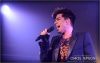 Nome da imagem=G-A-Y_AdamLambert_CJP4399.jpg
Tamanho=77KB
Dimensão=800x506
Data Envio=12 Jun, 2012 G-A-Y_AdamLambert_CJP4399.jpg