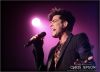 Nome da imagem=G-A-Y_AdamLambert_CJP4400.jpg
Tamanho=73KB
Dimensão=800x581
Data Envio=12 Jun, 2012 G-A-Y_AdamLambert_CJP4400.jpg