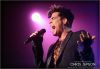 G-A-Y_AdamLambert_CJP44011.jpg