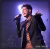 Nome da imagem=G-A-Y_AdamLambert_CJP4403.jpg
Tamanho=127KB
Dimensão=801x800
Data Envio=12 Jun, 2012 G-A-Y_AdamLambert_CJP4403.jpg