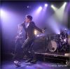 Nome da imagem=G-A-Y_AdamLambert_CJP4408.jpg
Tamanho=143KB
Dimensão=801x800
Data Envio=12 Jun, 2012 G-A-Y_AdamLambert_CJP4408.jpg