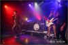 Nome da imagem=G-A-Y_AdamLambert_CJP4410.jpg
Tamanho=125KB
Dimensão=800x530
Data Envio=12 Jun, 2012 G-A-Y_AdamLambert_CJP4410.jpg