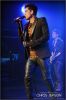 Nome da imagem=G-A-Y_AdamLambert_CJP4419.jpg
Tamanho=112KB
Dimensão=530x800
Data Envio=12 Jun, 2012 G-A-Y_AdamLambert_CJP4419.jpg
