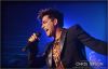 Nome da imagem=G-A-Y_AdamLambert_CJP4446.jpg
Tamanho=79KB
Dimensão=800x518
Data Envio=12 Jun, 2012 G-A-Y_AdamLambert_CJP4446.jpg