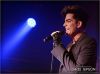 Nome da imagem=G-A-Y_AdamLambert_CJP4454.jpg
Tamanho=82KB
Dimensão=800x595
Data Envio=12 Jun, 2012 G-A-Y_AdamLambert_CJP4454.jpg