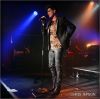 Nome da imagem=G-A-Y_AdamLambert_CJP4458.jpg
Tamanho=147KB
Dimensão=801x800
Data Envio=12 Jun, 2012 G-A-Y_AdamLambert_CJP4458.jpg