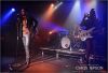 Nome da imagem=G-A-Y_AdamLambert_CJP4459.jpg
Tamanho=117KB
Dimensão=800x547
Data Envio=12 Jun, 2012 G-A-Y_AdamLambert_CJP4459.jpg