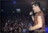 Nome da imagem=G-A-Y_AdamLambert_CJP4473.jpg
Tamanho=126KB
Dimensão=800x547
Data Envio=12 Jun, 2012 G-A-Y_AdamLambert_CJP4473.jpg