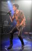 Nome da imagem=G-A-Y_AdamLambert_CJP4503.jpg
Tamanho=121KB
Dimensão=516x800
Data Envio=12 Jun, 2012 G-A-Y_AdamLambert_CJP4503.jpg
