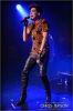 Nome da imagem=G-A-Y_AdamLambert_CJP4505.jpg
Tamanho=111KB
Dimensão=532x800
Data Envio=12 Jun, 2012 G-A-Y_AdamLambert_CJP4505.jpg