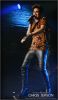 Nome da imagem=G-A-Y_AdamLambert_CJP4507.jpg
Tamanho=109KB
Dimensão=464x800
Data Envio=12 Jun, 2012 G-A-Y_AdamLambert_CJP4507.jpg