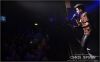 Nome da imagem=G-A-Y_AdamLambert_CJP4515.jpg
Tamanho=69KB
Dimensão=800x502
Data Envio=12 Jun, 2012 G-A-Y_AdamLambert_CJP4515.jpg