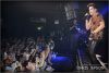 Nome da imagem=G-A-Y_AdamLambert_CJP4516.jpg
Tamanho=126KB
Dimensão=800x539
Data Envio=12 Jun, 2012 G-A-Y_AdamLambert_CJP4516.jpg