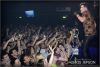 Nome da imagem=G-A-Y_AdamLambert_CJP4556.jpg
Tamanho=139KB
Dimensão=800x542
Data Envio=12 Jun, 2012 G-A-Y_AdamLambert_CJP4556.jpg