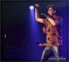 G-A-Y_AdamLambert_CJP4631.jpg