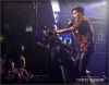 G-A-Y_AdamLambert_CJP4634.jpg