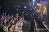 G-A-Y_AdamLambert_CJP4635.jpg