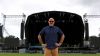 GEOFF-ELLIS-TRNSMT-SITE-1050x590.jpg