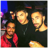 Nome da imagem=Gabriel_Lecona_Martinez.PNG
Tamanho=834KB
Dimensão=606x607
Data Envio=18 Nov, 2016 Gabriel_Lecona_Martinez.PNG