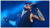 Nome da imagem=Getty.PNG
Tamanho=355KB
Dimensão=711x406
Data Envio=15 Dez, 2017 Getty.PNG